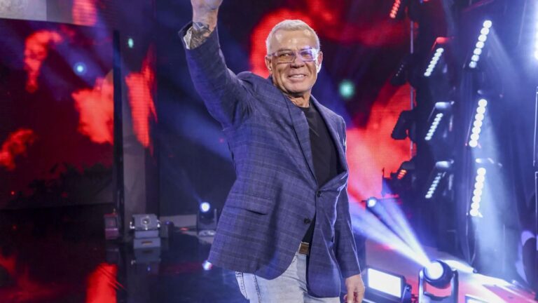 eric-bischoff.webp.jpeg