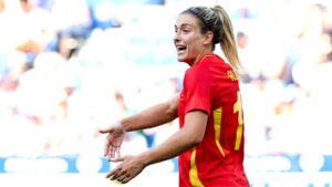 espana-colombia-1.jpg
