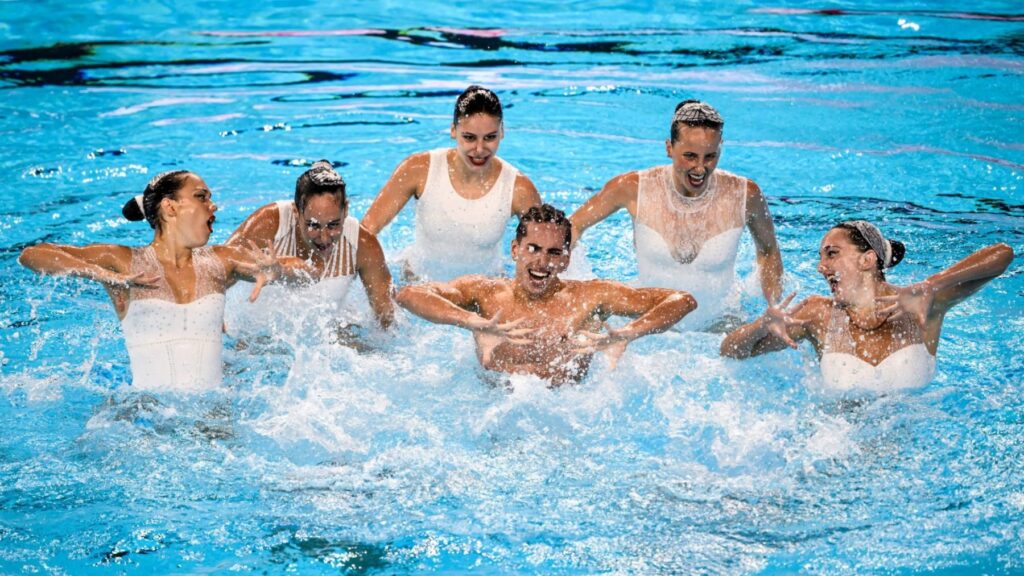 espana-equipo-natacion.jpg
