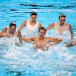 espana-equipo-natacion.jpg
