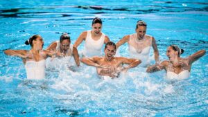 espana-equipo-natacion.jpg