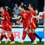 espana-femenina-corea.jpg
