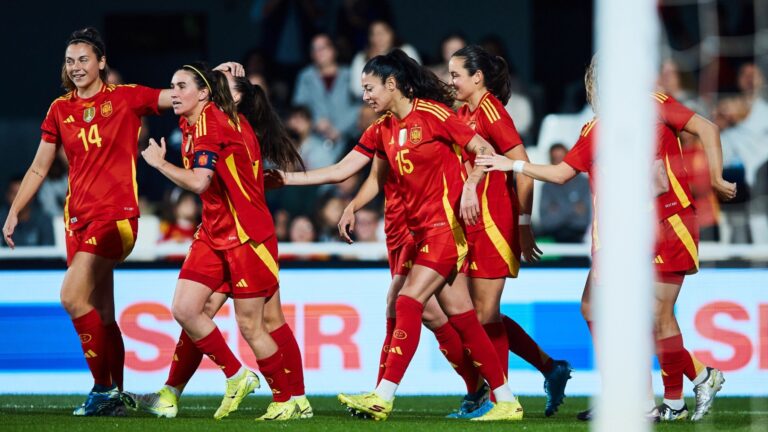 espana-femenina-corea.jpg