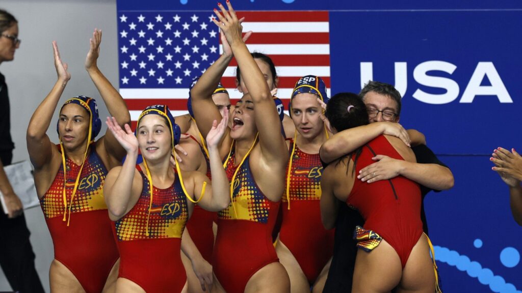 espana-waterpolo-femenino-mundial.jpg