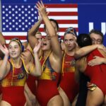 espana-waterpolo-femenino-mundial.jpg