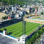 estadi-nacio.jpg