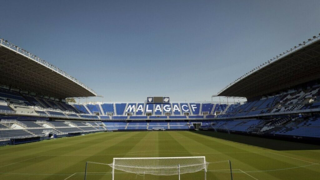 estadio-la-rosaleda-malaga.jpg