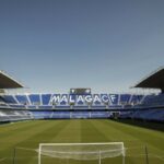 estadio-la-rosaleda-malaga.jpg