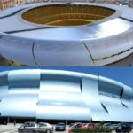 estadios.jpg