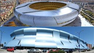 estadios.jpg