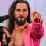 eth-rollins.webp.jpeg