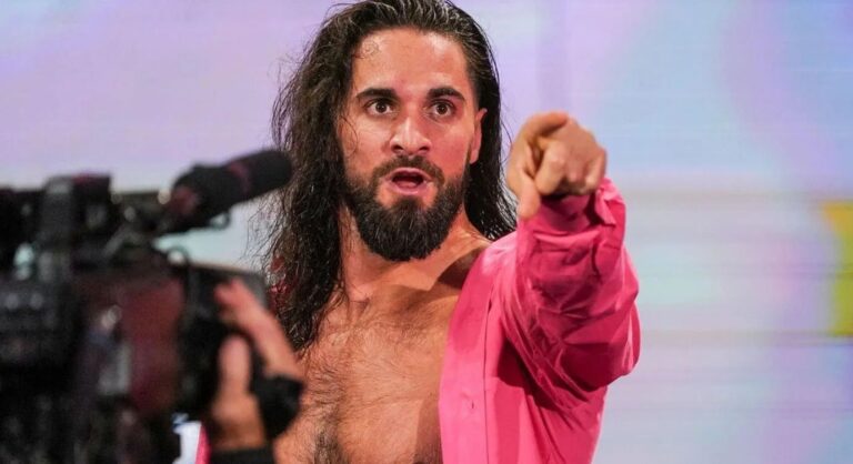 eth-rollins.webp.jpeg