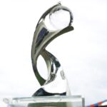 eurocopa.jpg