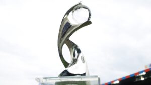 eurocopa.jpg