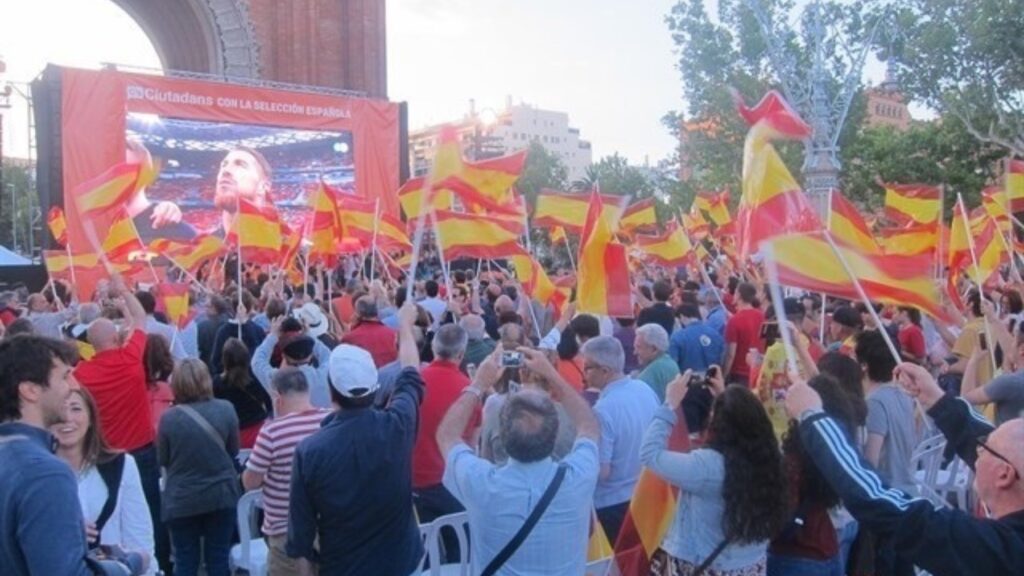 europapress_1615641_barcelona_tendra_pantallas_gigantes_ver_partidos_espana_mundial_rusia-2.jpg