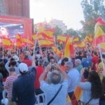europapress_1615641_barcelona_tendra_pantallas_gigantes_ver_partidos_espana_mundial_rusia-2.jpg