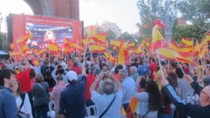 europapress_1615641_barcelona_tendra_pantallas_gigantes_ver_partidos_espana_mundial_rusia-2.jpg