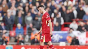europapress_6289346_diogo_jota_of_liverpool_leaves_the_field_with_an_injury_during_the_english-1.jpg