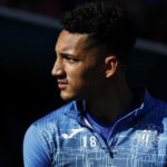 europapress_6491036_alvaro_rodriguez_of_getafe_looks_on_during_the_spanish_league_laliga_ea-1.jpg
