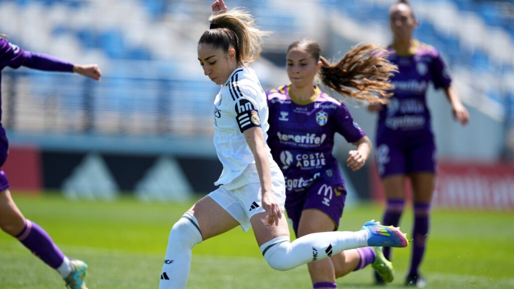 europapress_6713134_olga_carmona_of_real_madrid_in_action_during_the_spanish_women_league_liga-1.jpg