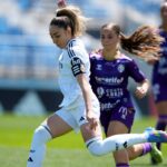 europapress_6713134_olga_carmona_of_real_madrid_in_action_during_the_spanish_women_league_liga-1.jpg