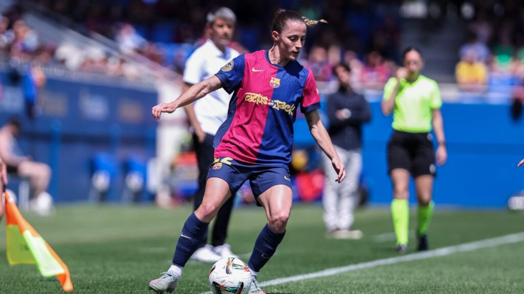 europapress_6729974_ona_batlle_of_fc_barcelona_in_action_during_the_spanish_women_league_liga-1.jpg