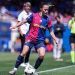 europapress_6729974_ona_batlle_of_fc_barcelona_in_action_during_the_spanish_women_league_liga-1.jpg