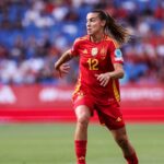 europapress_6772548_patri_guijarro_of_spain_in_action_during_the_uefa_womens_nations_league-1.jpg