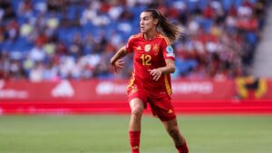 europapress_6772548_patri_guijarro_of_spain_in_action_during_the_uefa_womens_nations_league-1.jpg