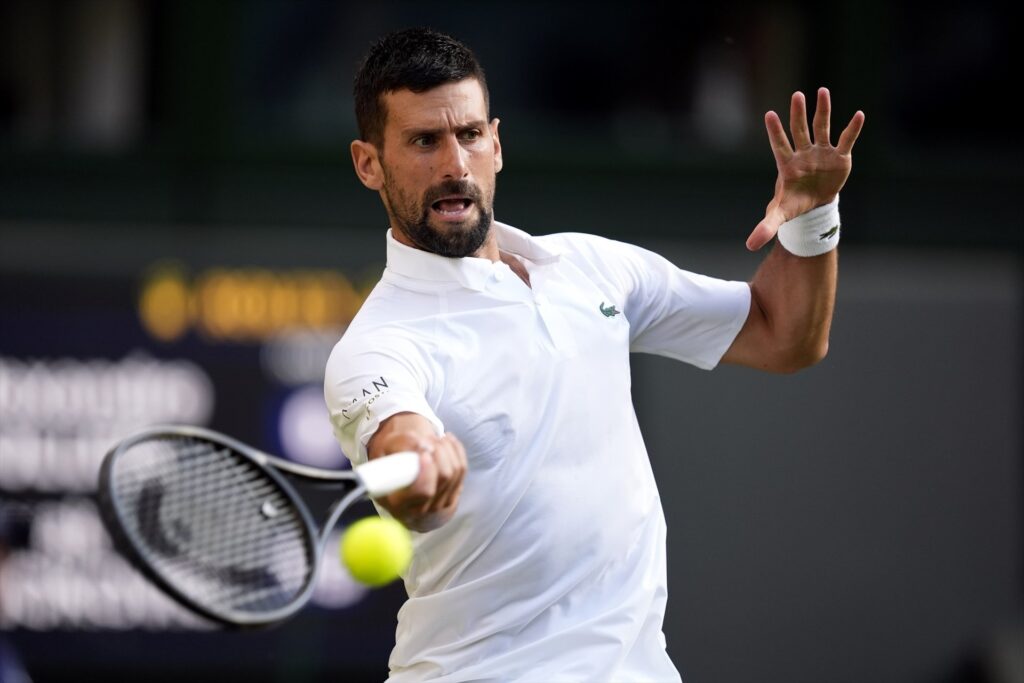 europapress_6834629_01_july_2025_united_kingdom_london_serbian_tennis_player_novak_djokovic.jpg