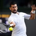 europapress_6834629_01_july_2025_united_kingdom_london_serbian_tennis_player_novak_djokovic.jpg