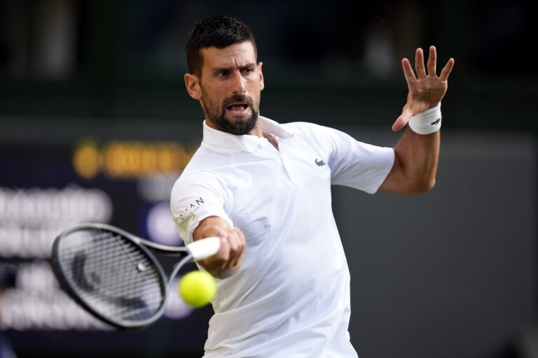 europapress_6834629_01_july_2025_united_kingdom_london_serbian_tennis_player_novak_djokovic.jpg