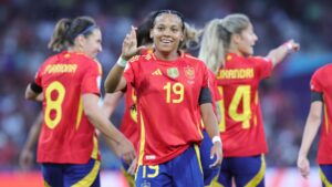 europapress_6838733_vicky_lopez_19_of_spain_celebrates_her_goal_2_0_during_the_uefa_womens_euro-1.jp_.jpeg