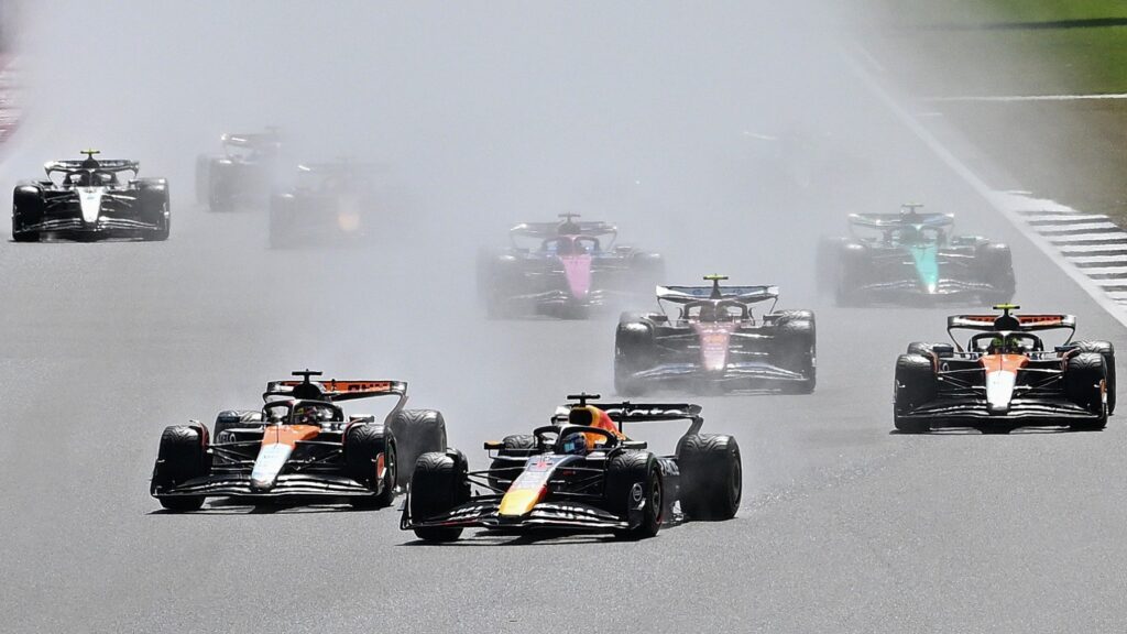 f1-silverstone.jpg