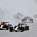 f1-silverstone.jpg