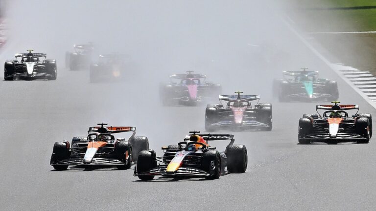 f1-silverstone.jpg