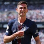 fabian-ruiz-1.jpg