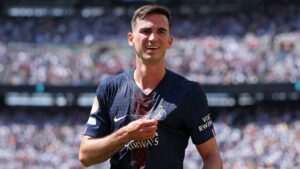 fabian-ruiz-1.jpg