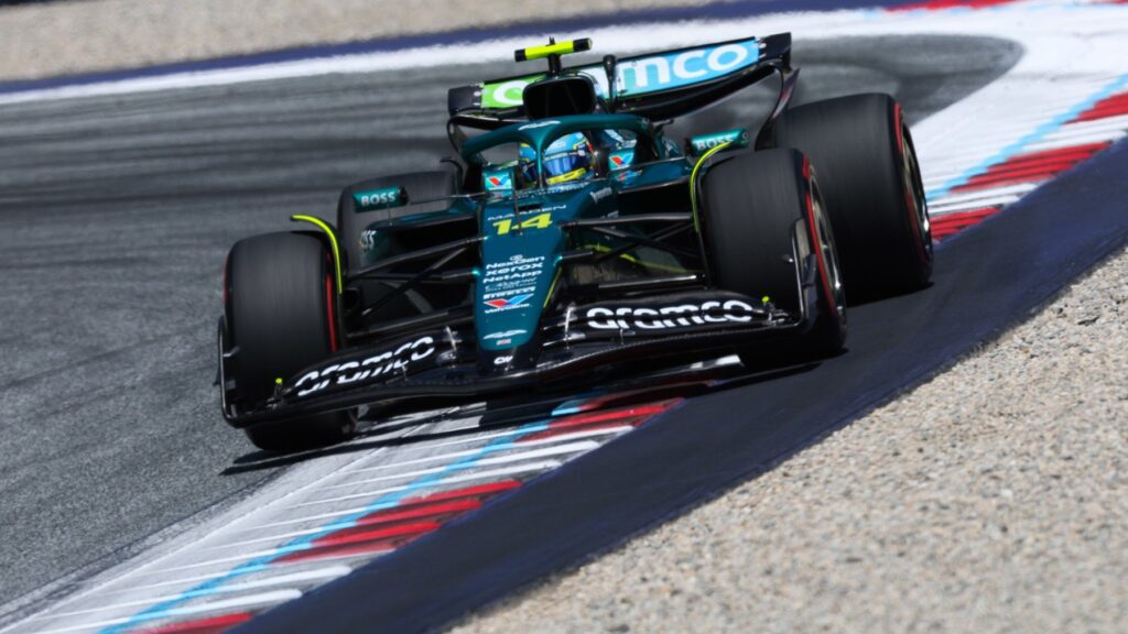 fernando-alonso.jpg