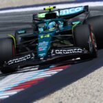 fernando-alonso.jpg