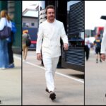 fernando-alonso-72.jpg