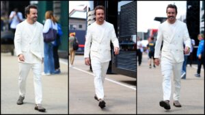 fernando-alonso-72.jpg