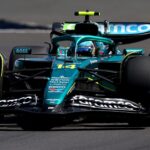 fernando-alonso-74.jpg