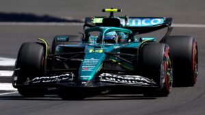 fernando-alonso-74.jpg