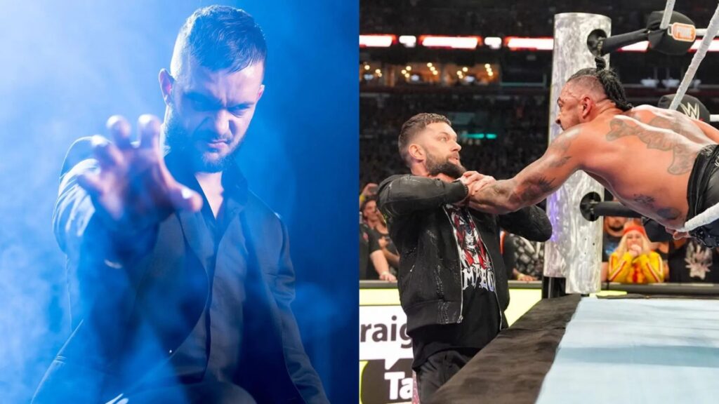 fin-balor.webp.jpeg