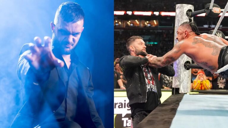 fin-balor.webp.jpeg