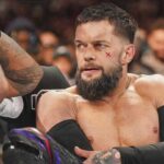 finn-balor.jpg