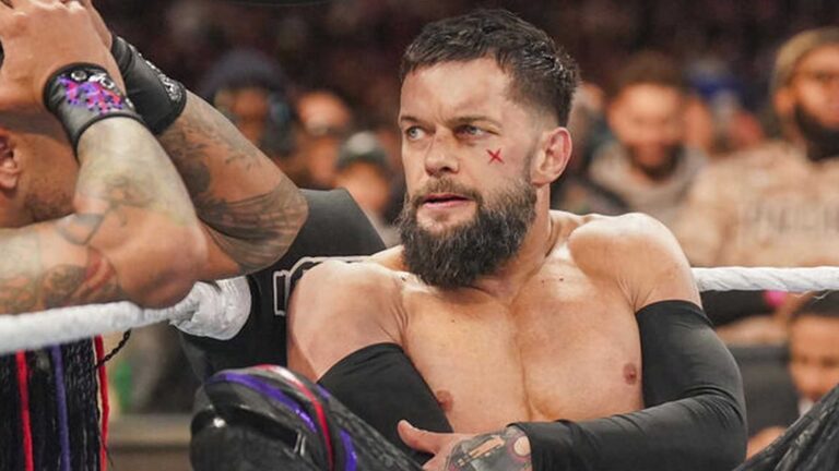 finn-balor.jpg