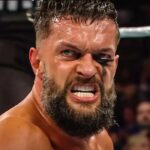 finn-balor.webp.jpeg