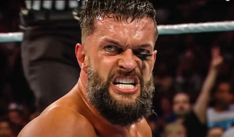 finn-balor.webp.jpeg
